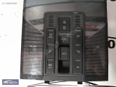 Oto Çıkma Parça / Volkswagen / Tiguan / Elektrik / Tavan Lambası / Çıkma Parça 