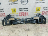 OPEL İNSİGNİA B SAĞ SOL TAMPON BRAKETİ  ÇIKMA SÖKME YEDEK PARÇA
