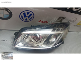 Oto Çıkma Parça / Opel / Insignia / Far & Stop / Fren Lambası / Çıkma Parça 