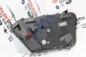 Oto Çıkma Parça / Peugeot / 206 / Far & Stop / Sol Ön Far / Çıkma Parça 