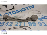 Oto Çıkma Parça / Mercedes / C Serisi / Alt Takım / Taşıyıcı / Çıkma Parça 