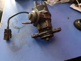 Oto Çıkma Parça / Nissan / Sunny / Motor / Distribütör / Çıkma Parça 
