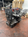 Honda civic d16a8 komple motor
