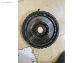 Oto Çıkma Parça / Lada / 110 / Yağlama / Motor Yağları / Çıkma Parça 