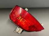 Oto Çıkma Parça / Renault / Symbol / Far & Stop / Reflektör / Çıkma Parça 