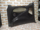 Oto Çıkma Parça / Ford / Tourneo Custom / Koltuk & Döşeme / Kapı Döşemesi / Çıkma Parça 