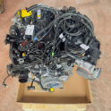 Oto Çıkma Parça / Bmw / 2 Serisi / Motor / Motor (komple) / Çıkma Parça 