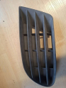 Oto Çıkma Parça / Volkswagen / Golf / Tampon / Sis Farı Çerçevesi / Sıfır Parça 