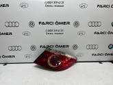 HONDA CİTY SAĞ ARKA STOP ORJİNAL