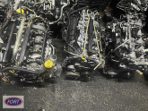 Oto Çıkma Parça / Fiat / Doblo / Motor / Motor (komple) / Çıkma Parça 