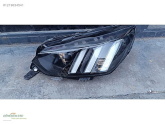 PEUGEOT 208 2008 GT LINE ÇIKMA SOL FAR