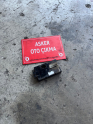 Oto Çıkma Parça / Renault / Trafic / Beyin / Park Sensör Beyni / Çıkma Parça 