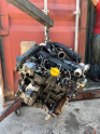 Oto Çıkma Parça / Renault / Duster / Motor / Motor (komple) / Çıkma Parça 