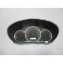 Subaru İmpreza Benzinli Gösterge Paneli 85002FG430