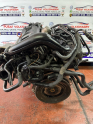 Oto Çıkma Parça / Skoda / Superb / Motor / Motor (komple) / Çıkma Parça 
