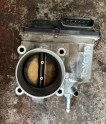 TOYOTA COROLLA GAZ KELEBEĞİ ÇIKMA 22030-37010