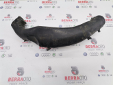 Oto Çıkma Parça / Volkswagen / Golf / Filtre / Hava Filtresi Hortumu / Çıkma Parça 