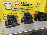 Oto Çıkma Parça / Renault / Megane / Filtre / Hava Filtresi Kazanı / Sıfır Parça 