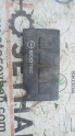 Oto Çıkma Parça / Opel / Corsa / Motor / Blok / Çıkma Parça 