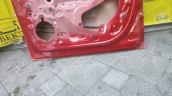 Oto Çıkma Parça / Opel / Corsa / Kaporta & Karoser / Sağ Arka Kapı / Çıkma Parça 