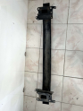 Oto Çıkma Parça / Volkswagen / Polo / Tampon / Tampon Demiri / Çıkma Parça 