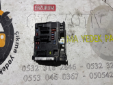 Oto Çıkma Parça / Peugeot / 307 / Beyin / Bsi Beyni / Çıkma Parça 