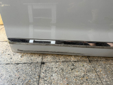 Oto Çıkma Parça / Citroen / C5 / Kaporta & Karoser / Sağ Ön Kapı / Çıkma Parça 