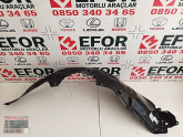 TOYOTA RAV4 SIFIR SOL ÖN DAVLUMBAZ 09-11 OEM:53876-42062