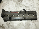 Oto Çıkma Parça / Toyota / Cressida / Motor / Külbütör Kapağı / Çıkma Parça 