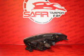 Oto Çıkma Parça / Dacia / Dokker / Far & Stop / Sağ Ön Far / Sıfır Parça 