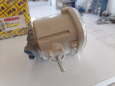 Oto Çıkma Parça / Fiat / Albea / Far & Stop / Sis Farı / Sıfır Parça 