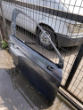 Oto Çıkma Parça / Ford / Mondeo / Kaporta & Karoser / Sağ Ön Kapı / Çıkma Parça 