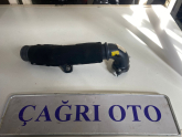Oto Çıkma Parça / Seat / Ateca / Motor / Turbo Hortumu / Çıkma Parça 