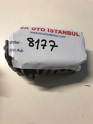 Mercedes C 205 SİNYAL LEDİ LED 1305715284