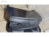 Oto Çıkma Parça / Audi / A6 / Kaporta & Karoser / Bagaj Kapağı / Çıkma Parça 