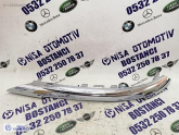 Oto Çıkma Parça / Mercedes / C Serisi / Far & Stop / Sis Farı / Çıkma Parça 