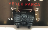 Oto Çıkma Parça / Ford / Transit / Göğüslük & Torpido / Yol Bilgisayarı / Çıkma Parça 