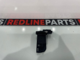 Oto Çıkma Parça / Audi / A4 / Motor / Hava Akışmetre / Sıfır Parça 