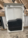 Oto Çıkma Parça / Fiat / Doblo / Kaporta & Karoser / Bagaj Kapağı / Çıkma Parça 