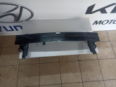 Oto Çıkma Parça / Kia / Picanto / Tampon / Tampon Demiri / Çıkma Parça 