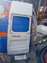 Oto Çıkma Parça / Ford / Transit / Kaporta & Karoser / Bagaj Kapağı / Çıkma Parça 