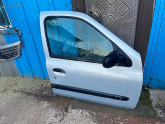 RENAULT CLİO 2 2004 SAĞ ÖN KAPI HATASIZ ORJİNAL 05305115921