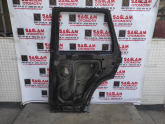 Oto Çıkma Parça / Land Rover / Range Rover / Kaporta & Karoser / Sağ Arka Kapı / Çıkma Parça 