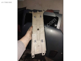 Oto Çıkma Parça / Opel / Combo / Jant & Lastik / Jant & Lastik Takımı / Çıkma Parça 
