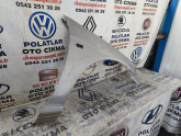 Oto Çıkma Parça / Honda / Civic / Kaporta & Karoser / Sağ Ön Çamurluk / Çıkma Parça 