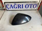 VOLKSWAGEN GOLF 7 AYNA KAPAĞI SOL 5G0857537 ÇAĞRI OTO MASLAK VOLKSWAGEN GOLF 7 AYNA KAPAĞI SOL 5G0857537 ÇAĞRI OTO MASLAK