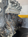 Oto Çıkma Parça / Hyundai / Accent / Motor / Motor Komple / Çıkma Parça 