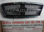 Oto Çıkma Parça / Kia / Sorento / Kaporta & Karoser / Panjur / Sıfır Parça 