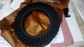 Oto Çıkma Parça / Suzuki / Maruti / Defransiyel / Ayna Mahruti / Çıkma Parça 