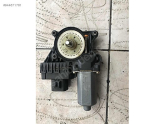 Oto Çıkma Parça / Ford / Focus / Oto Cam / Cam Motoru / Çıkma Parça 